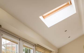 Dearham conservatory roof insulation companies