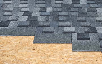 expert Dearham asphalt roof companies