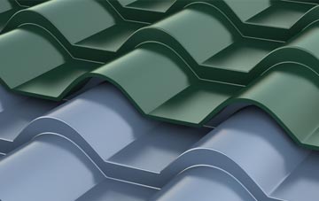 who should consider Dearham plastic roofs