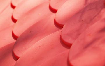 Dearham plastic roof costs