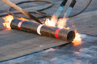 free Dearham roof quotes