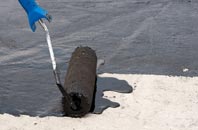 find the best Dearham roofing companies