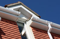Dearham fascias