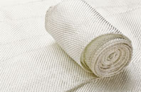 Dearham fibreglass roofing repairs