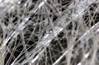 free Dearham fibreglass roof repair quotes