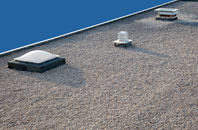 Dearham flat roofing