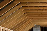 Dearham pitched insulation quotes