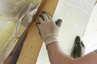 rated Dearham roof insulation companies