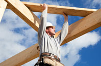 Dearham roof replacement work